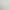 Amazon Bathroom Curtain Green Plant Shower Curtain Waterproof and Mildew-Proof 3D Digital Printing Forest Shower Curtain Partition No Punching