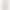 American-Style Pleated Drape Paratrooper Dress Pants for Men, Summer Trendy Brand Loose Straight Wide-Leg Pants, Versatile Casual Scimitar Pants American-Style Pleated Drape Paratrooper Dress Pants for Men, Summer Trendy Brand Loose Straight Wide-Leg Pants, Versatile Casual Scimitar Pants
