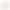 5cm White Lace Pointed Sandals Low Heel Large Size Sandals Women's Foreign Trade Lace Wedding Shoes Bridal Shoes