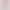 Nude-Feel Five-Point Yoga Shorts for Women, Summer Seamless Tight-Fitting Yoga Wear, High-Waisted Butt-Lifting Fitness Yoga Shorts, Cross-Border European and American Style Nude-Feel Five-Point Yoga Shorts for Women, Summer Seamless Tight-Fitting Yoga Wear, High-Waisted Butt-Lifting Fitness Yoga Shorts, Cross-Border European and American Style