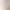 Autumn and Winter New Thickened Warm Long-sleeved Winter Pregnant Women's Breastfeeding Maternity Clothing Home Clothes Air Cotton Sandwich Pajamas for Women Autumn and Winter New Thickened Warm Long-sleeved Winter Pregnant Women's Breastfeeding Maternity Clothing Home Clothes Air Cotton Sandwich Pajamas for Women