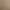 Japanese anime pure want to cosplay the lower half frame glasses frame with degree with myopia student glasses photo props Japanese anime pure want to cosplay the lower half frame glasses frame with degree with myopia student glasses photo props