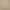 Maternity Clogs for Women 2026 Summer New Anti-Odor Beach Sandals with a Stepping-On-Clouds Feel, Eva Non-Slip Slippers for Women Wholesale