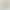 New product simulation Wuling Hongguang card van model drift charging Liuzhou truck inertia children's toy car