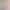 Real Shot of 2026 Summer New Arrivals: Simple Round-Neck Fashionable Long Short-Sleeve Maternity Dress