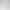 2026 New Cross-Border Wholesale Personalized Printed Sweatshirt and Pants Pullover Hoodie Retro Street Style Set Trendy