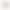 Ins American Hot Girl Style Round Neck Slim Fit Waist-Cinching Short-Sleeved T-Shirt for Women 2026 Summer New Style Waist-Cinching Ribbed Top Trendy