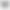 [Dropshipping] Suitable for Dell Pro Max14; Pro14 Notebook Tpu Transparent Keyboard Film