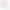 710 Eco-Friendly Thickened Large Semi-Circular Picture Frame Hardware Accessories Hook D-Type Large Hanging Decorative Painting Single-Hole Hanging Ring 710 Eco-Friendly Thickened Large Semi-Circular Picture Frame Hardware Accessories Hook D-Type Large Hanging Decorative Painting Single-Hole Hanging Ring