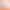 Xiaomi Redmi Buds8 Youth Edition Wireless Bluetooth Headphones Active Noise Cancellation Long Battery Life Redmi Headphones Xiaomi Redmi Buds8 Youth Edition Wireless Bluetooth Headphones Active Noise Cancellation Long Battery Life Redmi Headphones