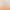 Suitable for Mojawa ink sense RunPlus bone conduction Bluetooth headset magnetic charging cable RunPlus charger