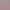 Middle-Aged and Elderly Women's Rayon Summer New Style Large Size Loose Belly-Covering Cotton Silk Dress Mid-Length Skirt