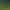 Outdoor Lawn Light Modern Simple led Floor Garden Light Villa Camping Aisle Garden Waterproof Landscape Light