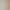 Maternity Wide-Leg Pants for Spring and Autumn, Thin and Loose Straight-Leg Low-Waist Pants for Early Pregnancy, Summer Plus-Size Maternity Wear Maternity Wide-Leg Pants for Spring and Autumn, Thin and Loose Straight-Leg Low-Waist Pants for Early Pregnancy, Summer Plus-Size Maternity Wear