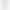 In-Stock New White Sneakers for Women, Flat Lace-Up German Training Shoes, Korean Style Versatile Casual Shoes, Racing Shoes