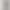 High-End Ready-To-Wear Fine-Spun 100% Wool Round-Neck Yangzi Yarn Knitted Vest for Women, Slim Fit, Sleeveless, Thin Base Layer for Commuting