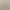 797-377 source factory a generation of hair fashion pointed ladies high heels 20234 summer new shallow thin