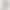 2025 Cross-Border European and American Autumn and Winter New Sequined V-Neck Knot Slit Long-Sleeved Dress Ins Party Dress 2025 Cross-Border European and American Autumn and Winter New Sequined V-Neck Knot Slit Long-Sleeved Dress Ins Party Dress