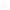 Catteeius Outdoor Cool Quick-Dry Waist-Cinching Sports Long-Sleeve T-Shirt for Women, Suitable for Spring Casual Wear or as a Base Layer