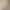 Rice Flower Fragrance Translucent Opaque Gauze Curtain Simple Modern Mid-Century Style Window Screen Thickeneded Linen Curtain Living Room Balcony Rice Flower Fragrance Translucent Opaque Gauze Curtain Simple Modern Mid-Century Style Window Screen Thickeneded Linen Curtain Living Room Balcony