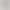 Aluminum Alloy Aluminum Pendant for Mirror Picture Art Leaf Window and Cabinet Z Bar Aluminum Cleat Hooks Hanging Aluminum Alloy Aluminum Pendant for Mirror Picture Art Leaf Window and Cabinet Z Bar Aluminum Cleat Hooks Hanging