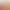 Large Bag of Pet Cat Food 25kg Wholesale Kitten Full-Price Cat Food High-Protein Cat Food Trial Pack for Cat Shelters 10kg