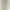 2026 Linen Lace Lining Slim-Fit Sleeveless T-Shirt, Summer Thin Tank Top, Short Top Wholesale H01Ft6073