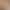2025 Independent Station Amazon New European and American New Tassel Sequin Sleeveless Dress Evening Dress 2025 Independent Station Amazon New European and American New Tassel Sequin Sleeveless Dress Evening Dress