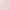 925 Stamped Copper Gold-Plated Silicone Adjustable Extension Chain DIY Beaded Pearl Bracelet Necklace Connecting Chain Tail Chain