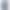 Factory cross-border 3D hoodie casual men's hoodie 3D printed hooded sweater Dallas Denim team