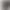 Mayuenjoy Spring and Autumn Japanese Retro Mountain Style Loose Hunting Jacket for Men Spring and Autumn Workwear Jacket JK3023
