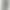 Korean-style Niche Solid Color Sweatpants Men's Straight-leg Loose Wide-leg Pants All-match Dipper Grey Casual Slim-fit Sports Pants