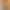 Half-Open Collar Color-Blocked Thickened Thermal Base Shirt for Women, Early Spring Plus-Size Long-Sleeve T-Shirt for Slimming Effect