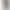 Plus-Size Women's Summer Dress for Fat Girls, Slimming and Tummy-Concealing, French-Style, Elegant, High-End Feel, Waist-Cinching, Black Polo Collar, Straight Shoulder Dress