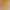 Simulated Golden Banyan Tree, Money Tree, Wish Tree, Large Artificial Tree, Fortune Tree, New Year Red Envelope Tree, Shopping Mall Hotel Decoration Tree Simulated Golden Banyan Tree, Money Tree, Wish Tree, Large Artificial Tree, Fortune Tree, New Year Red Envelope Tree, Shopping Mall Hotel Decoration Tree