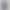 Jianheng's New Men's Clothing Autumn and Winter High-End Couple Texture Men's Knitwear Four-Stripe Cardigan Slim Knitted Knitwear for Men Jianheng's New Men's Clothing Autumn and Winter High-End Couple Texture Men's Knitwear Four-Stripe Cardigan Slim Knitted Knitwear for Men