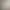 Cross-Border First-Line Ready-To-Wear Turtleneck Knitwear for Women Autumn and Winter 2025 New Style Andy Velvet Knitwear Slim Bottoming Shirt Cross-Border First-Line Ready-To-Wear Turtleneck Knitwear for Women Autumn and Winter 2025 New Style Andy Velvet Knitwear Slim Bottoming Shirt