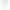 Cute Little Star Print V-Neck Slim-Fit Regular Shoulder T-Shirt for Women, Summer Shorts, Sports College Student Outfit