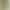 European and American Cross-Border Women's Elegant and Simple One-Shoulder Off-Shoulder Dress with Irregular Buttons, Slit, and Waist-Cinching Mid-Length Slim-Fit Dress