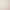 Xinmenger 3690 mask pants thin soft silk quick-drying nude waist triangle small boxer underwear women and women breathable
