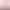 Ming Xizhi Versatile Dual-Color Double-Ended Aegyo-Sal Pen, Natural Aegyo-Sal Highlighter and Contouring Two-In-One Cross-Border Aegyo-Sal Pen Ming Xizhi Versatile Dual-Color Double-Ended Aegyo-Sal Pen, Natural Aegyo-Sal Highlighter and Contouring Two-In-One Cross-Border Aegyo-Sal Pen