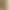 CK Warm Heart Seamless Vest-Style Bra Without Underwire, Push-Up, Side Breast Support, Skin-Friendly, Breathable Sleep Underwear, Multiple Colors