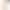 Plus Size Postpartum Tummy Control Pants Corset Butt Lift Body Shaping Pants Women's Safety Pants High Waist Boxer Tummy Control Underwear