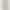 Printed Spring & Fall Lace Slim Fit Sexy Elastic Splicing Jumpsuit Casual Pure Desire Long-Sleeved T-Shirt Feminine and Chic