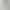 2026 Autumn/Winter Thick Versatile Trendy Men's Casual Pants, Straight Slim Fit Men's Trousers, Autumn/Winter Fleece-Lined Thick Men's Dress Pants