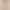 Plus-Size Breathable Invisible Seamless Foundation Bra 100kg That Gathers Side Breasts and Prevents Sagging, Made of Mulberry Silk Plus-Size Breathable Invisible Seamless Foundation Bra 100kg That Gathers Side Breasts and Prevents Sagging, Made of Mulberry Silk