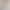 French-Style One-Shoulder Dress Set for Women, Designer Slim-Fit Off-Shoulder Knit Top and Long Skirt for Summer