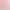 Sanrio Genuine Shangrongfang Hello Kitty Doll My Melody Plush Toy Doll Birthday Gift