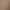 Linen yarn rainbow candy bean sheer curtain, no-drill half curtain for kitchen and bedroom, new style decorative curtain