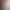 Homemade 6-Color Light-Toned Base Tank Top, Long Style, Japanese Versatile Large U-Neck Camisole, Beautiful Back, Strapless Bra for Women Homemade 6-Color Light-Toned Base Tank Top, Long Style, Japanese Versatile Large U-Neck Camisole, Beautiful Back, Strapless Bra for Women